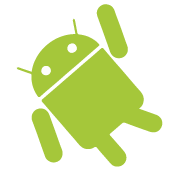 Android Development Best Practices - Image 3