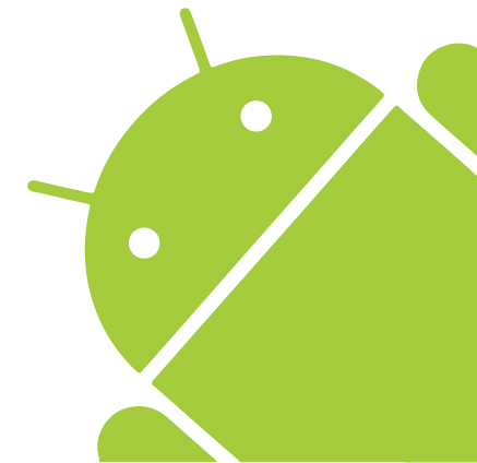Android Development Best Practices - Image 17