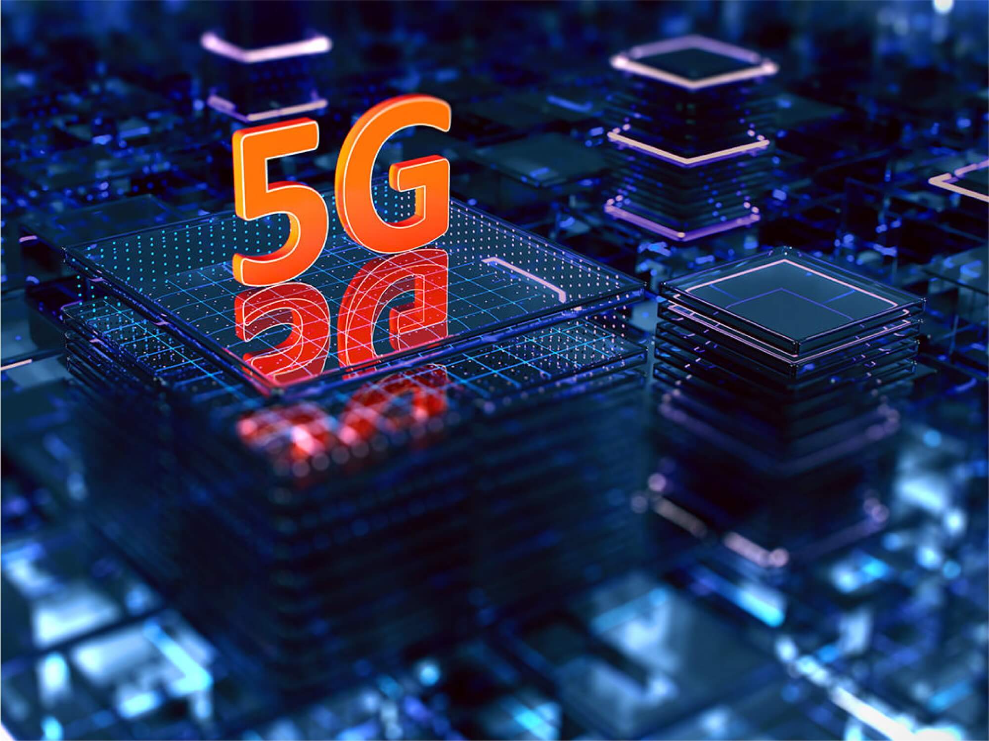 What You Need to Know About 5G in 2020
