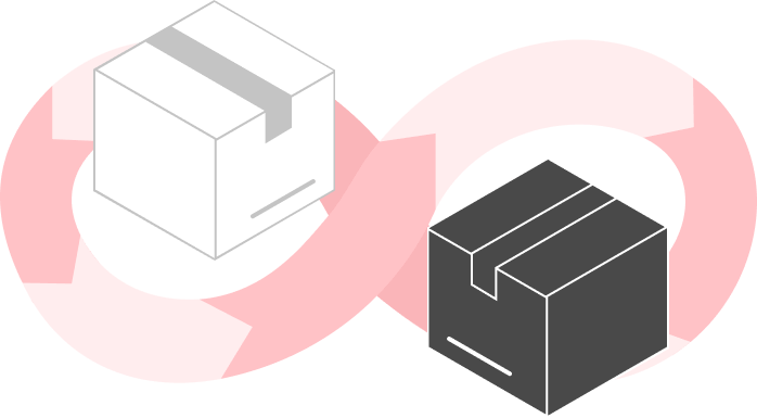 Key Differences and Similarities Between Black Box and White Box Software Testing 