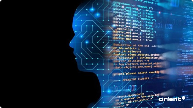 Top 9 Best Programming Languages for Artificial Intelligence