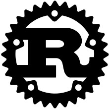 What is the Rust Programming Language Used For? thumbnail