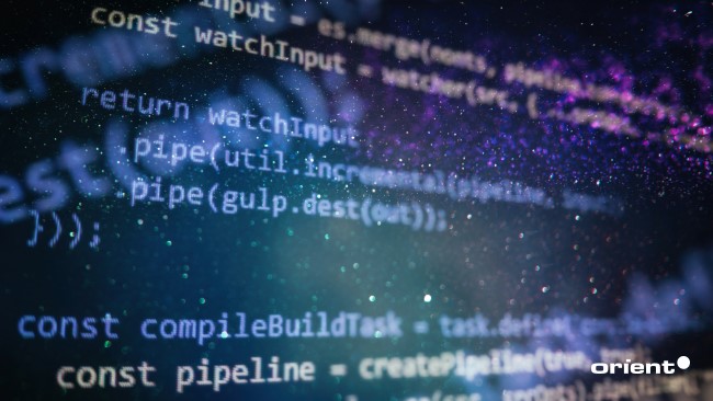 Top 10 Programming Languages of the Future