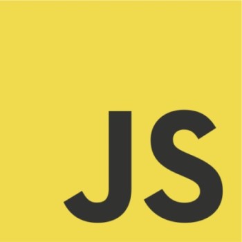 10 Things You Can Do With JavaScript