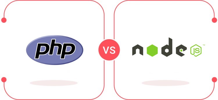 PHP vs Node.js: Which is Right for You?