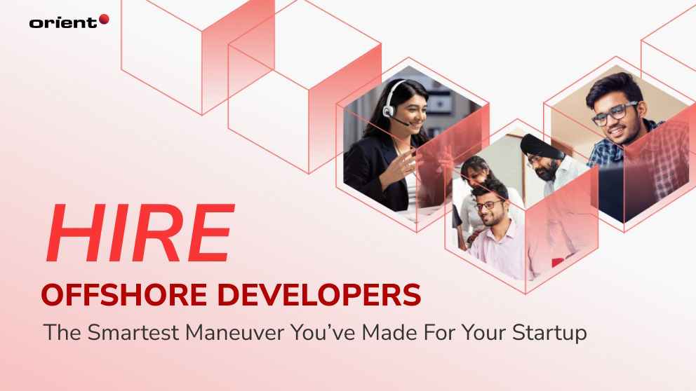 Featured posts How to Hire Offshore Developers for Startups
