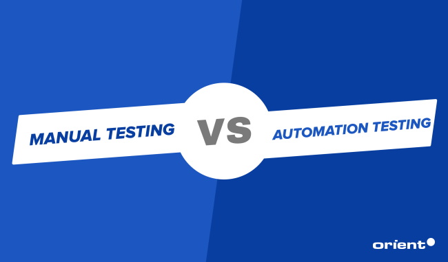 The Journey to Continuous Testing | mabl