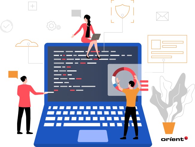 Top 8 Business Benefits of DevOps You Should Know banner related post