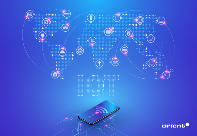 Business Benefits of IoT Application Development banner related post