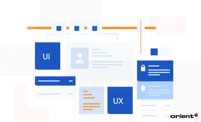 10 UI/UX Best Practices for Designing Amazing Web Apps