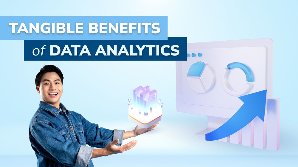 Benefits of Data Analytics banner related post