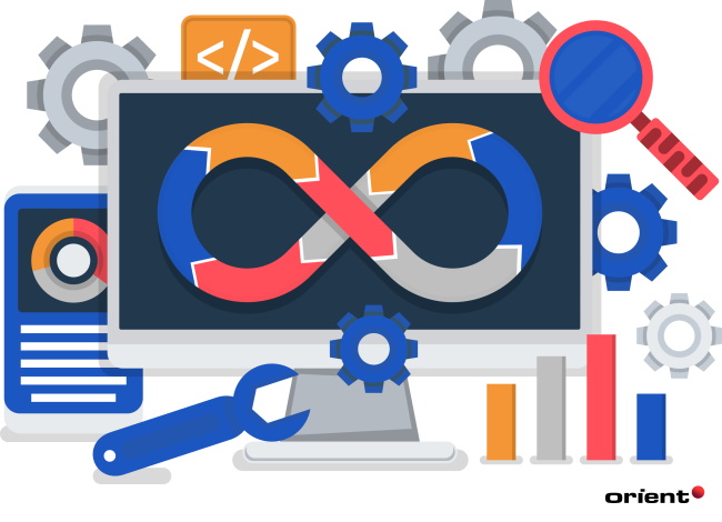 What Is DevOps Automation? banner related post