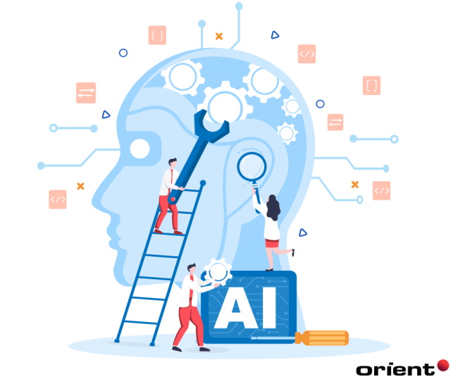 Artificial Intelligence in Education: Its Role & How It Is Applied