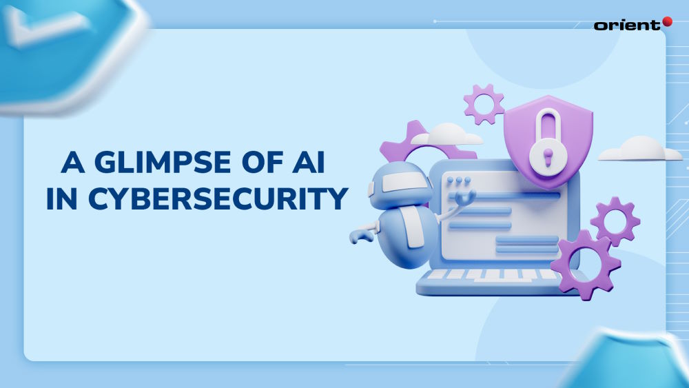 Applications, Benefits & Drawbacks of AI in Cybersecurity