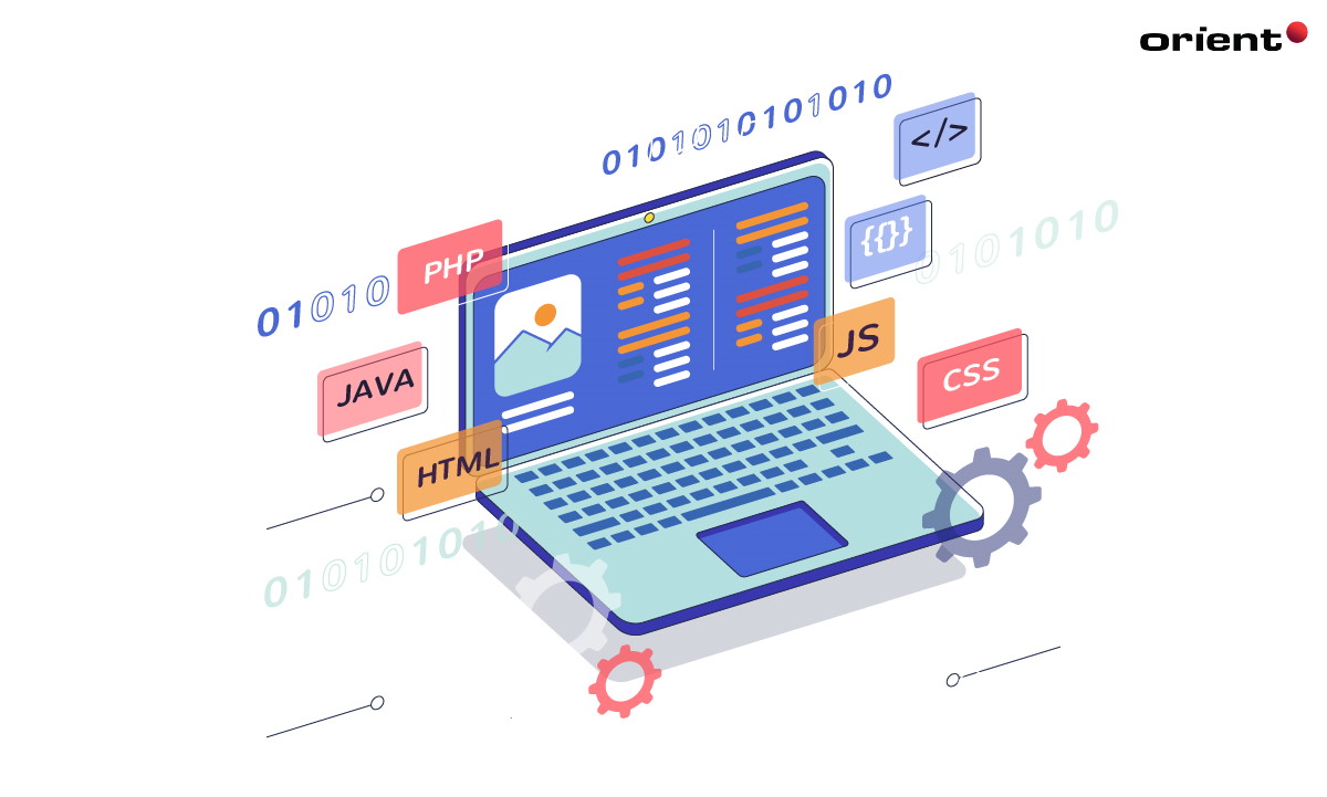 Top Programming Languages (Python, Ruby, etc.) in Vietnam banner related post