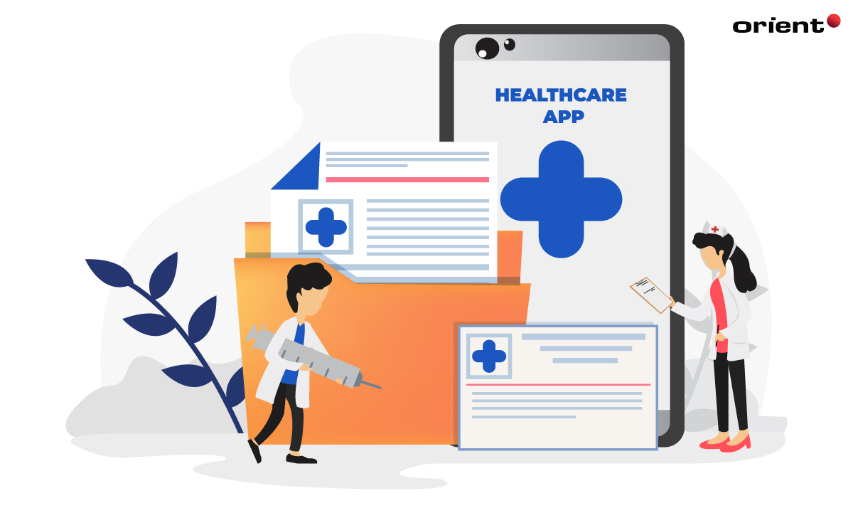 An Overview of Custom Healthcare Software Solutions banner related post