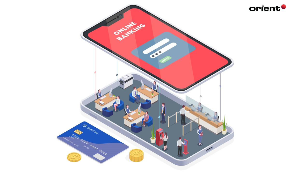 How to Build a Banking App with These Full Set of Features banner related post