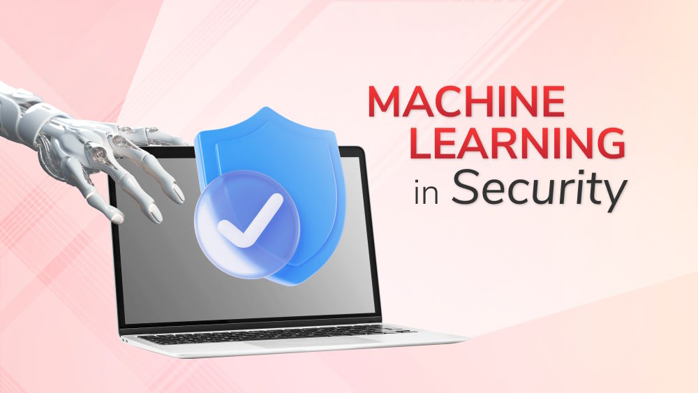 All You Need to Know about Machine Learning in Security
