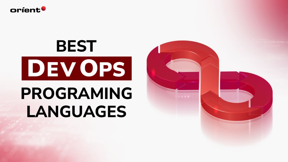 Which Is the Best DevOps Programming Language?