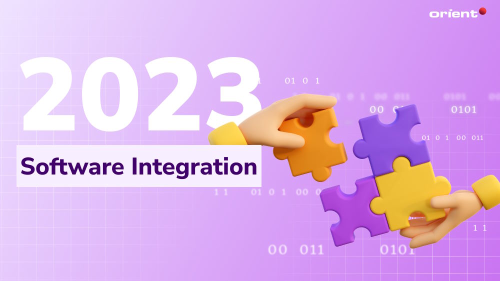 Is Business Software Integration a Vital Strategy for Survival in 2023?