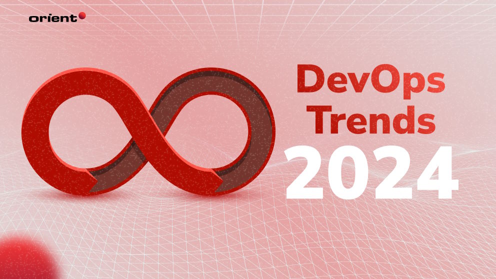 What DevOps Trends Will We See in 2024? - Stay Ahead of the Curve!