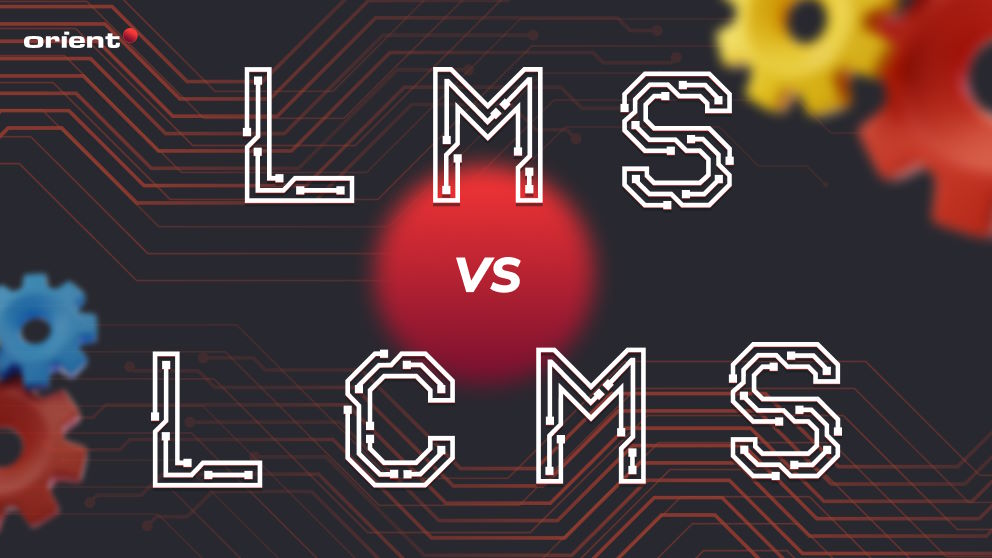 Comparing LMS vs. LCMS: Which is Right for You?