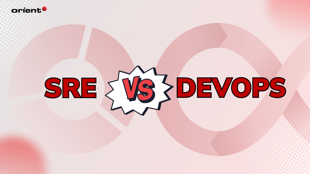 The Great Debate: SRE vs DevOps - What's the Difference and Which is Right for You?
