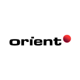 Orient Software Development Team