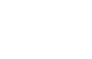 15 years in operation