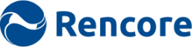 Case study - Rencore logo
