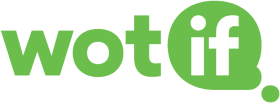 Case study - Wotif logo