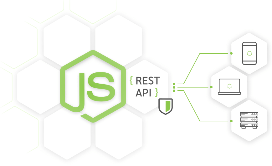 The Benefits of Outsourcing Your Node.js Development Tasks