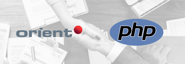 Why Choose PHP Outsourcing With Orient Software?