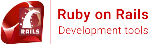 What is Ruby on Rails?
