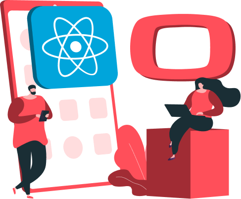Bring Life to Your React Native Application Idea