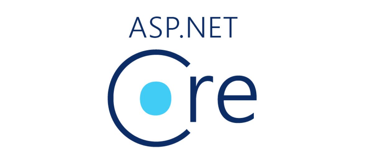 Backend Frameworks - asp.net core