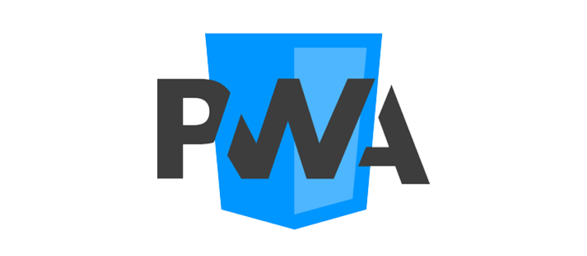 Progressive web apps (PWA)