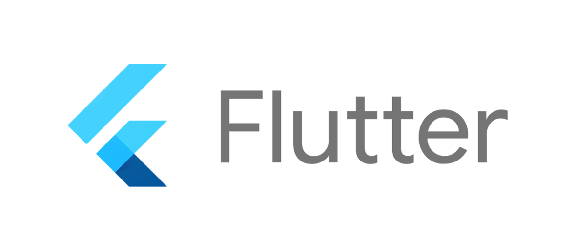 Frontend Frameworks - Flutter