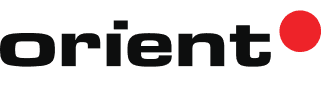 Orient Software logo