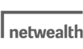 netwealth icon