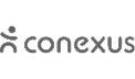 conexus icon