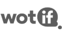 wotif icon