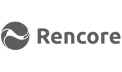 rencore icon