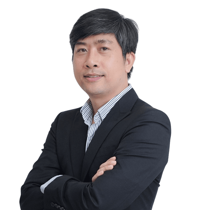 Son Nguyen