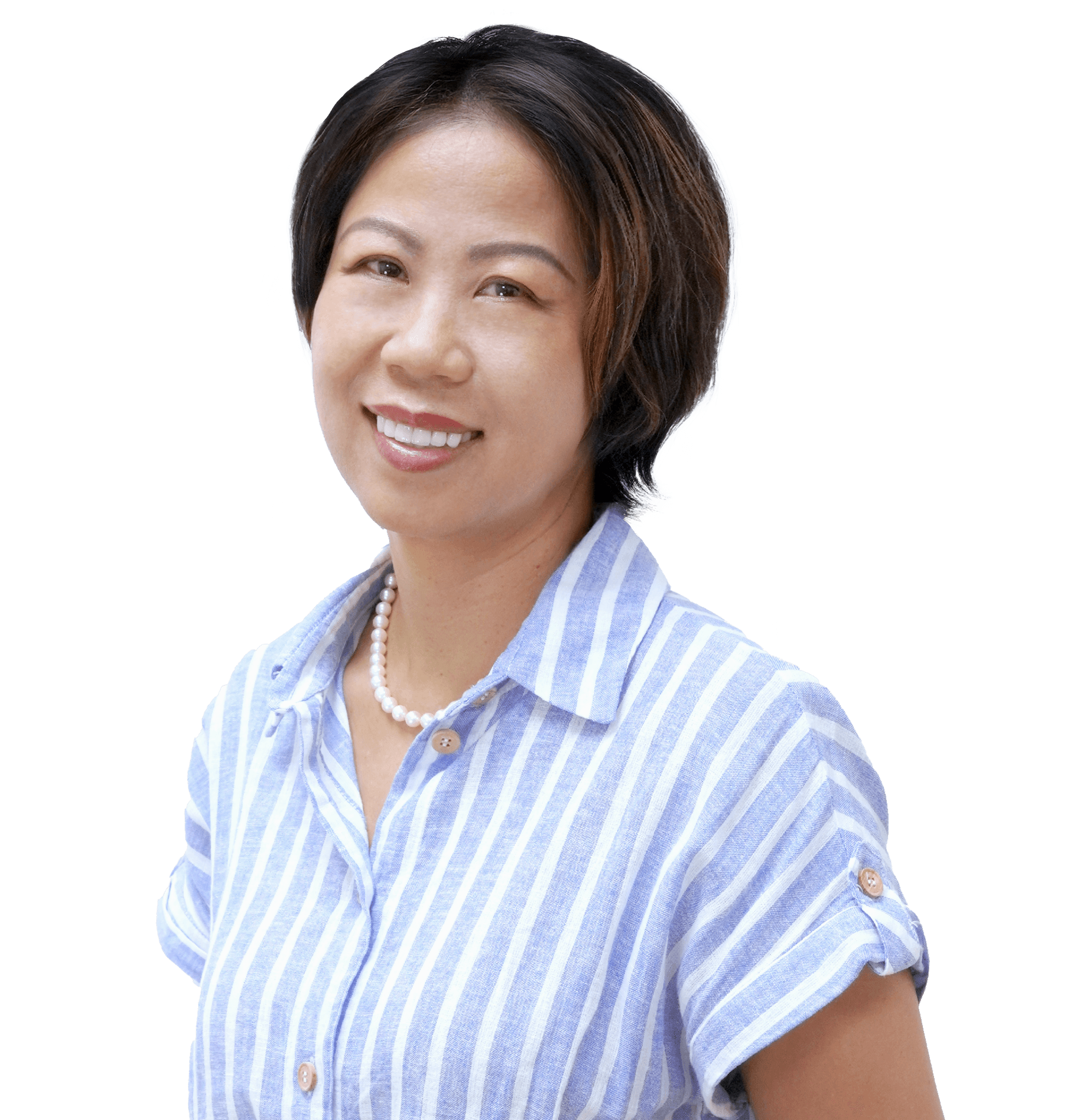 Nhung Nguyen