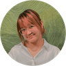 Author Quynh Pham