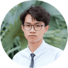 Author Tan Dang