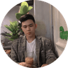 Author Trung Tran