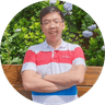 author Minh On