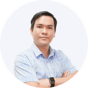Quoc Nguyen